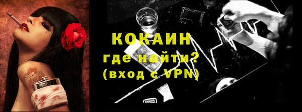 спиды Богородск