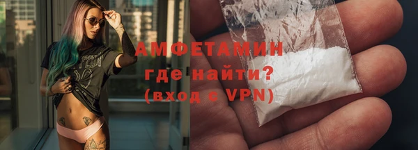 спиды Богородск