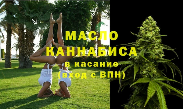 спиды Богородск