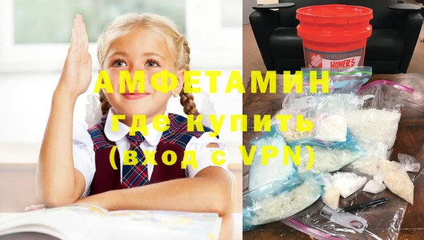 ешки Бронницы