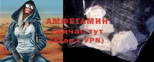 ПСИЛОЦИБИНОВЫЕ ГРИБЫ Бородино