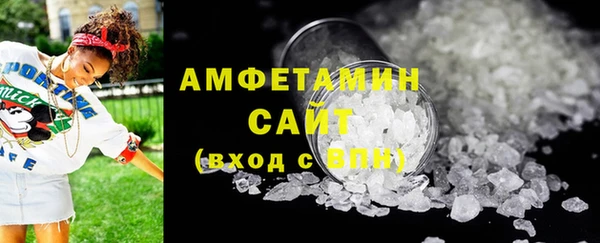 прущая мука Богданович