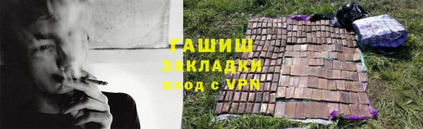 спиды Богородск