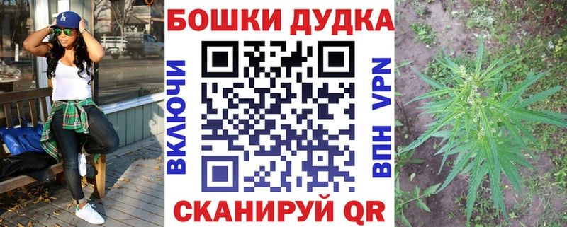 Марихуана гибрид  Могоча 